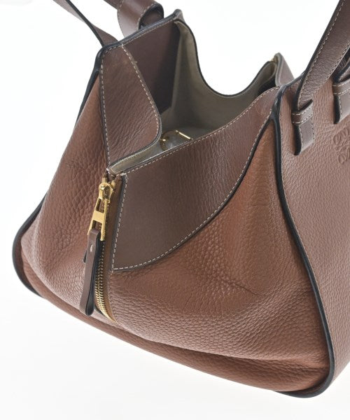 LOEWE 肩背包