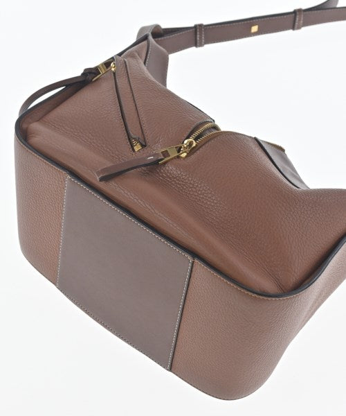 LOEWE 肩背包