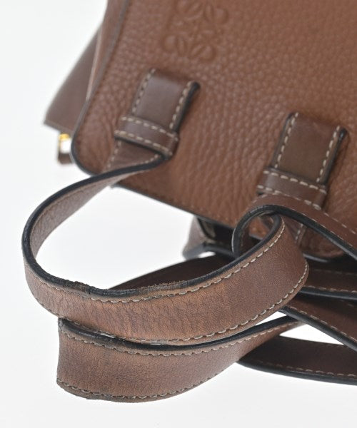 LOEWE 肩背包
