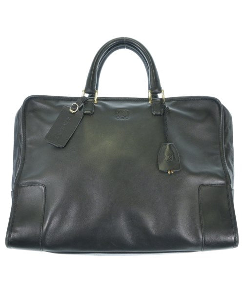 LOEWE 手提包