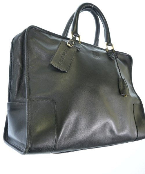 LOEWE 手提包