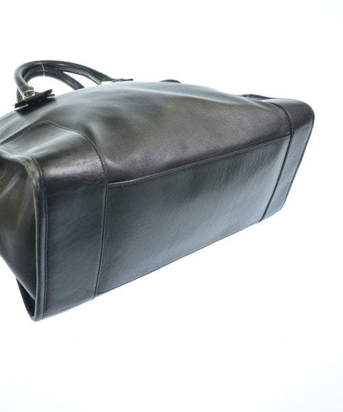 LOEWE 手提包