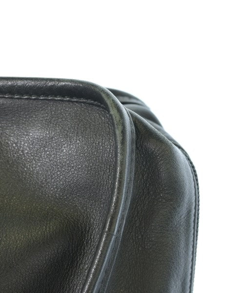LOEWE 手提包