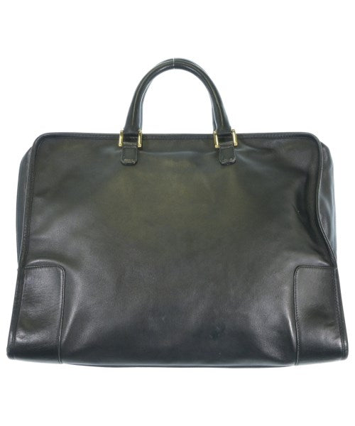 LOEWE 手提包
