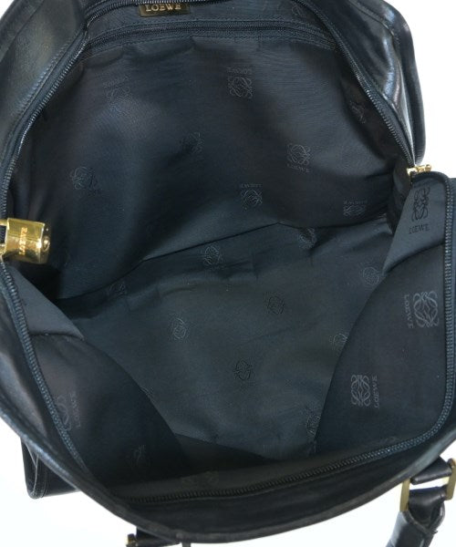 LOEWE 手提包
