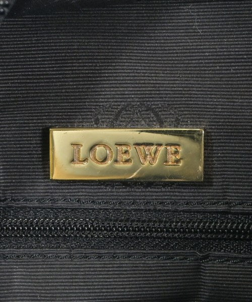 LOEWE 手提包