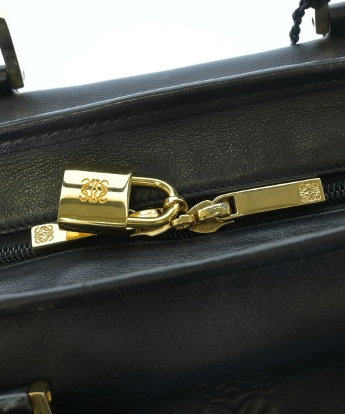 LOEWE 手提包