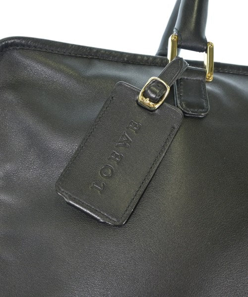 LOEWE 手提包