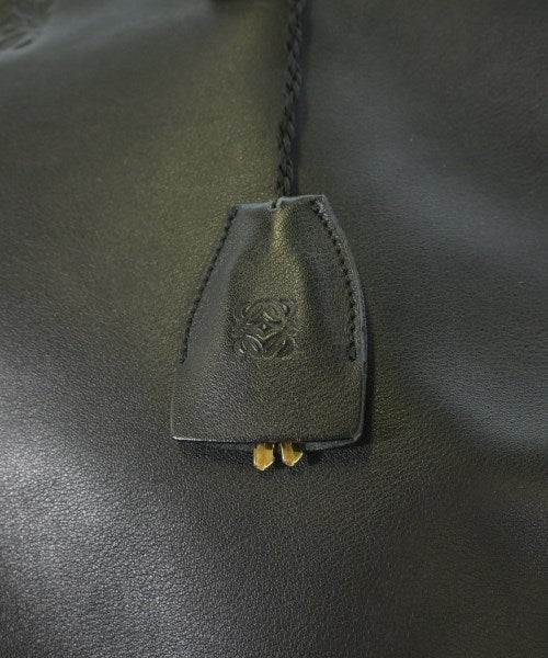 LOEWE 手提包