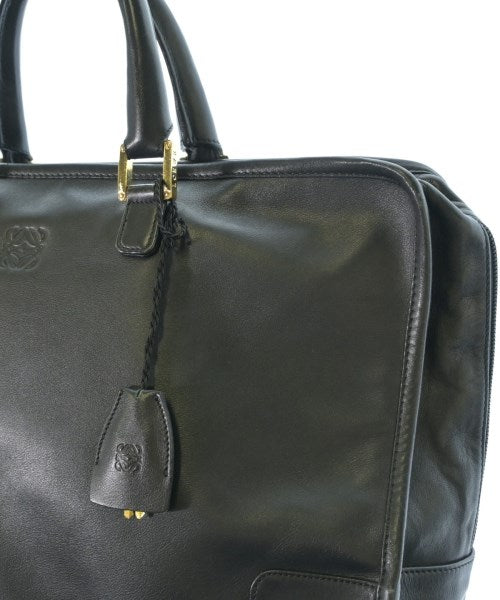 LOEWE 手提包
