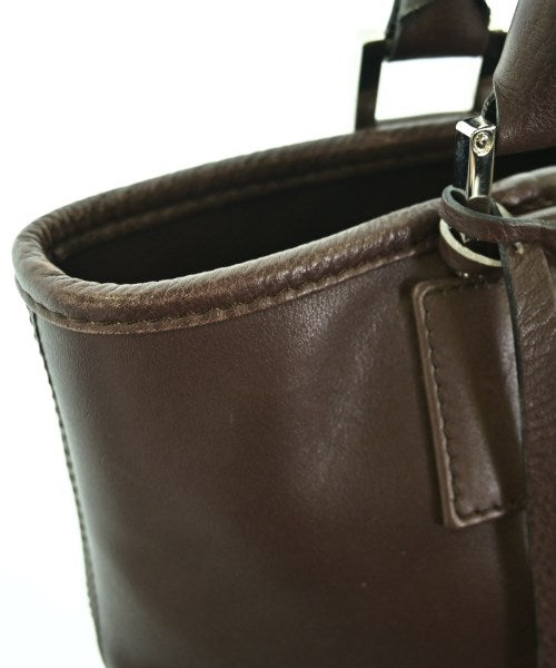 LOEWE 托特包