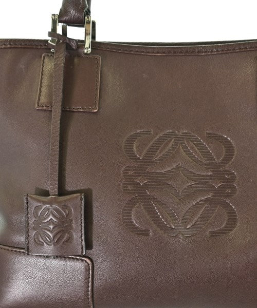 LOEWE 托特包