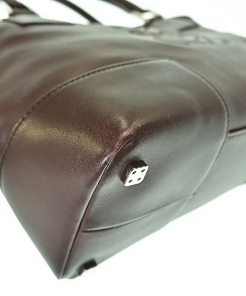 LOEWE 托特包