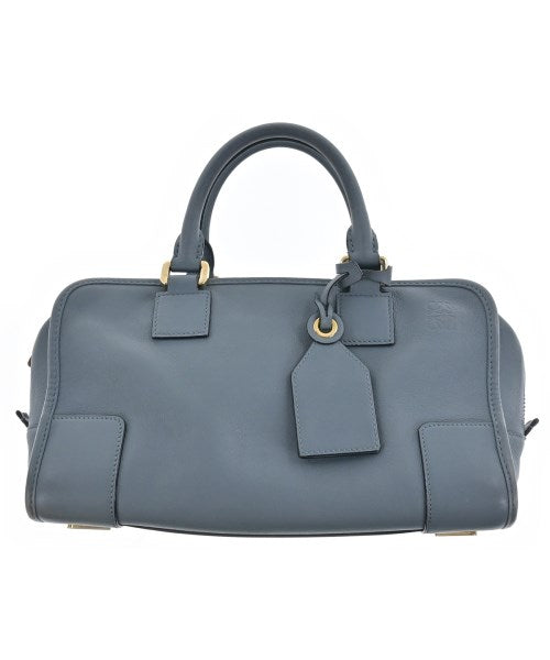 LOEWE 手提包