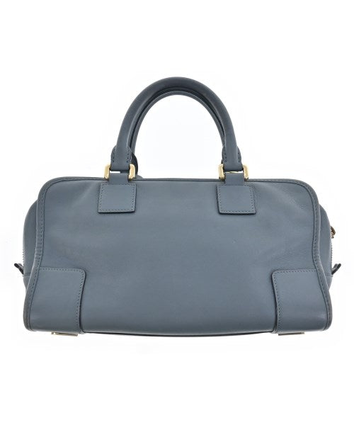 LOEWE 手提包