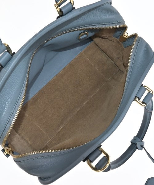LOEWE 手提包