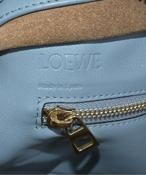LOEWE 手提包