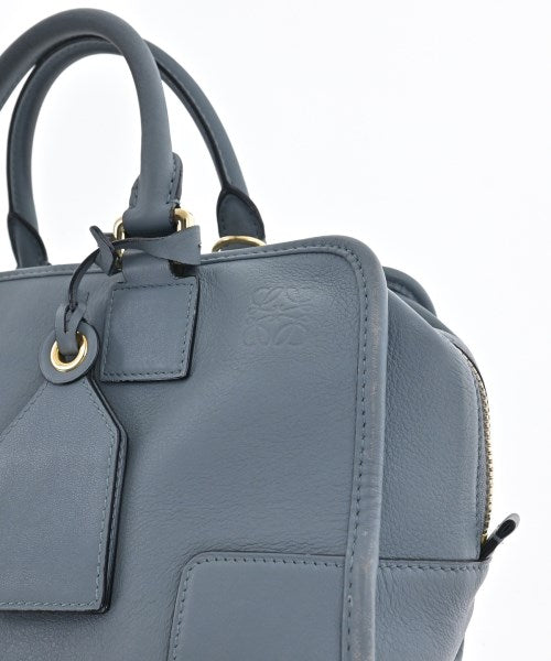 LOEWE 手提包