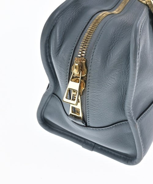 LOEWE 手提包