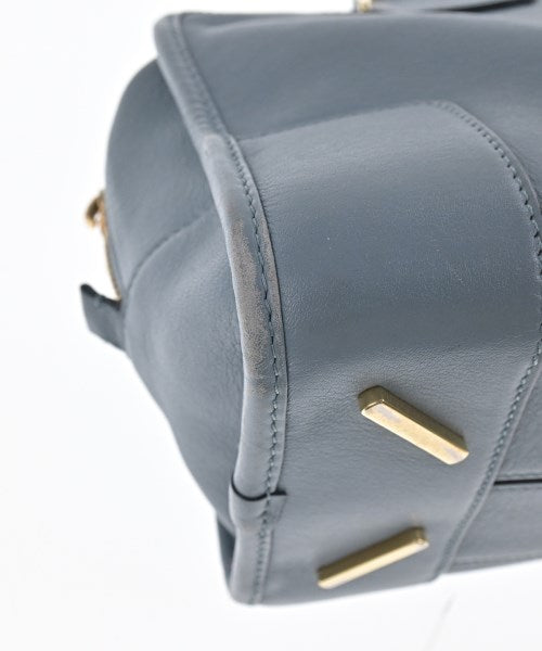 LOEWE 手提包