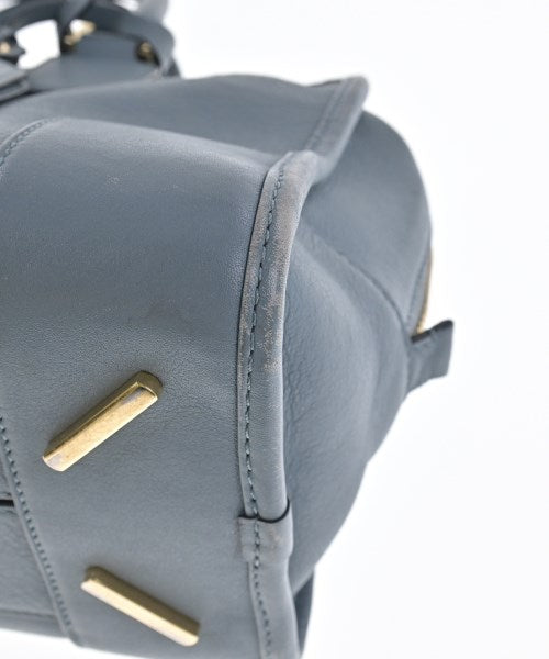 LOEWE 手提包