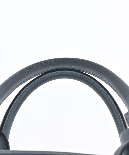 LOEWE 手提包