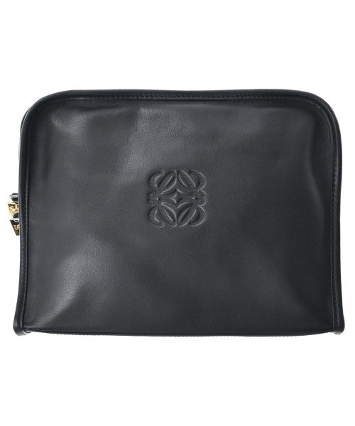 LOEWE 手拿包