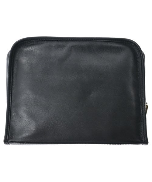 LOEWE 手拿包