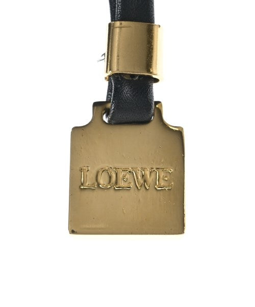 LOEWE 手拿包