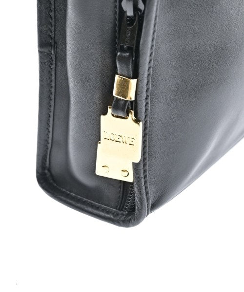 LOEWE 手拿包