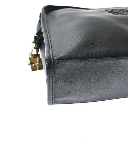 LOEWE 手拿包