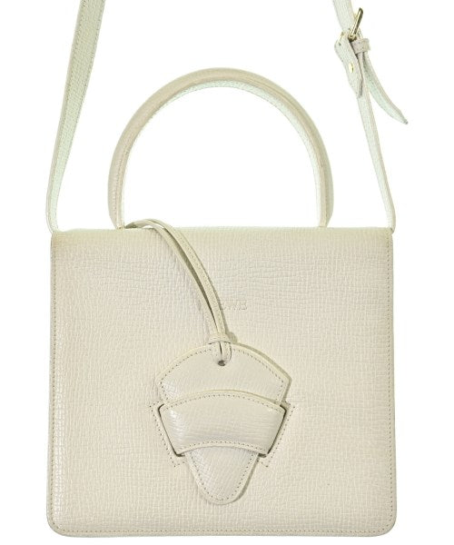 LOEWE 手提包
