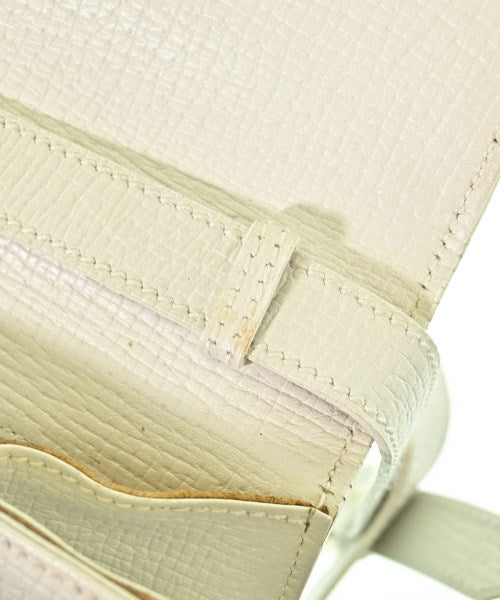 LOEWE 手提包