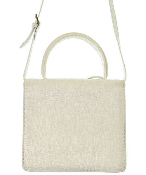 LOEWE 手提包