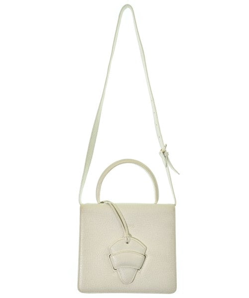 LOEWE 手提包