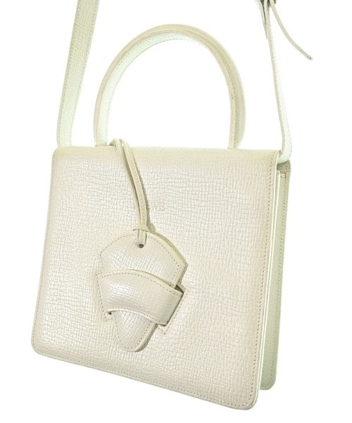 LOEWE 手提包