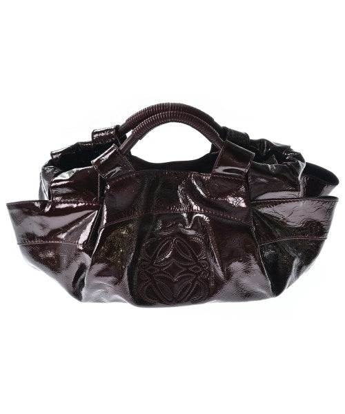 LOEWE 手提包