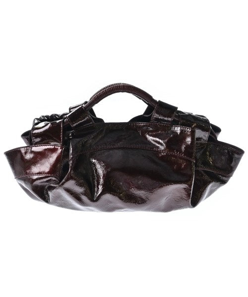LOEWE 手提包