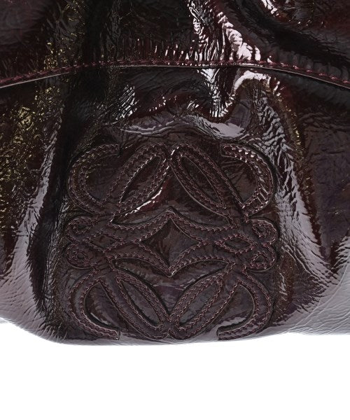 LOEWE 手提包
