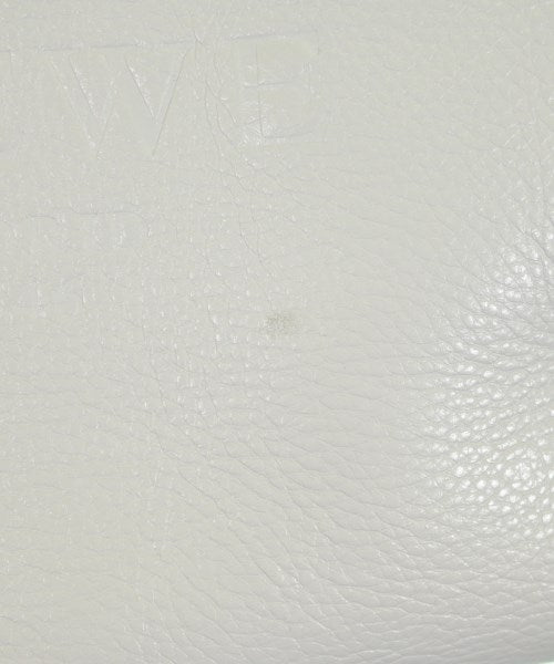 LOEWE 托特包