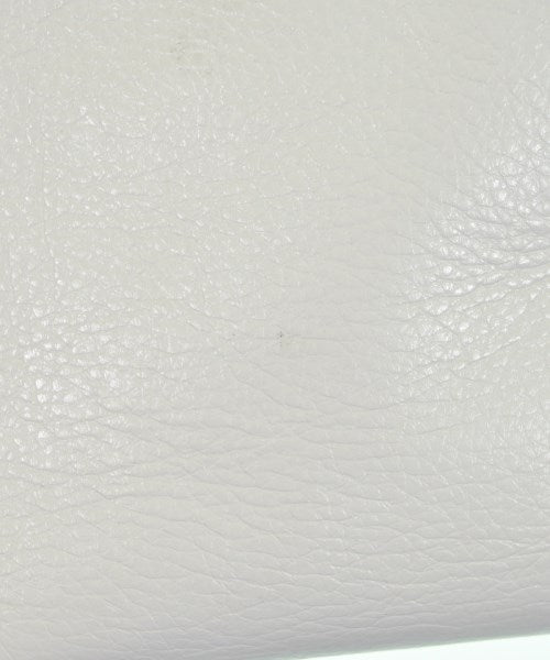 LOEWE 托特包