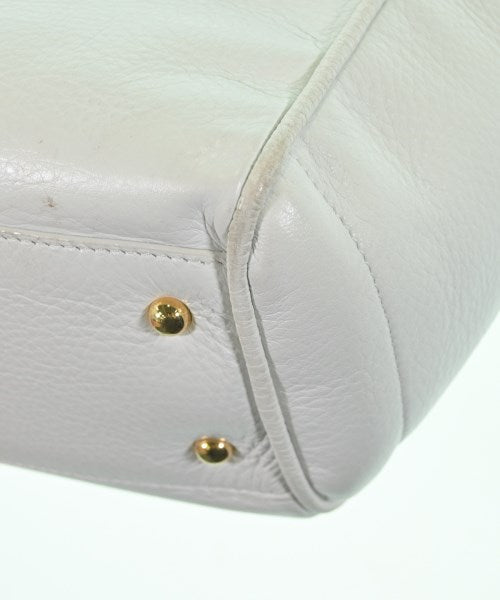 LOEWE 托特包