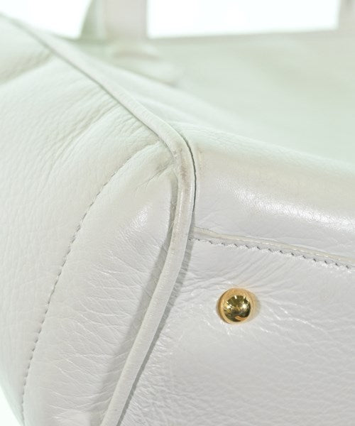 LOEWE 托特包