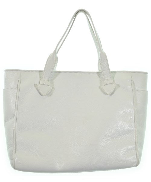 LOEWE 托特包