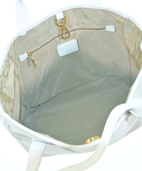 LOEWE 托特包