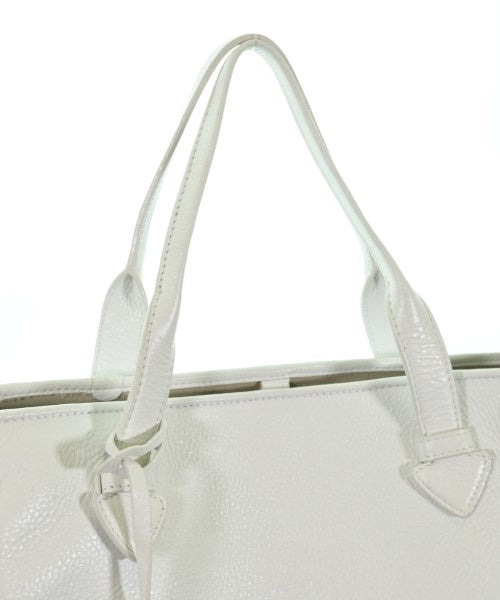 LOEWE 托特包