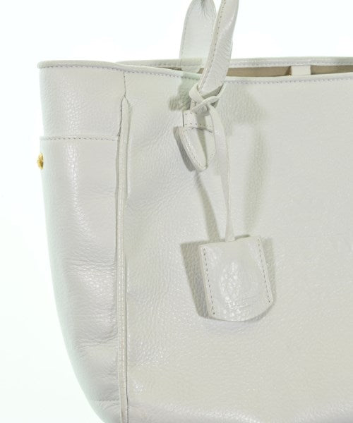 LOEWE 托特包
