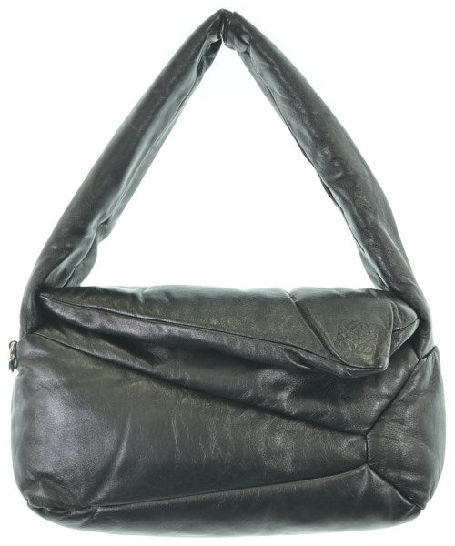 LOEWE 手提包