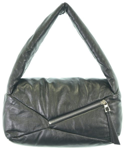 LOEWE 手提包