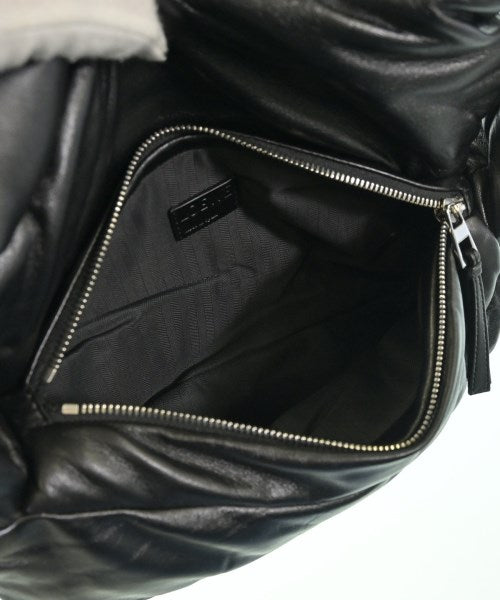 LOEWE 手提包